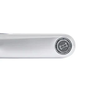 Смеситель для раковины Qtap Evia QTEVI2701CRM47576 Chrome №6