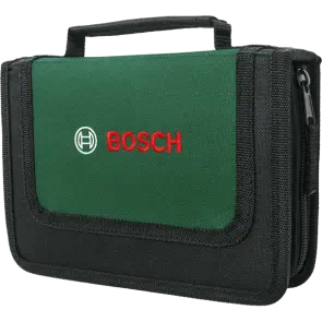 Набор инструментов Bosch (26 шт.) (1600A02BY2) №4