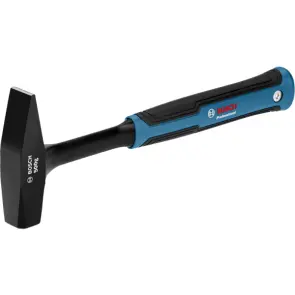 Набір ручних інструментів Bosch Professional з сумкою GWT 20 (17 шт.) (1600A02H5B) №5