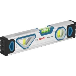 Набір ручних інструментів Bosch Professional з сумкою GWT 20 (17 шт.) (1600A02H5B) №9