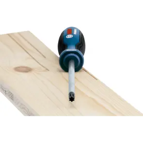 Набор отверток и ручного инструмента Bosch Professional (19 шт.) (0615990N2R) №6