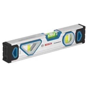 Змішаний набір ручних інструментів Bosch Professional (13 шт.) (1600A027M3) №3