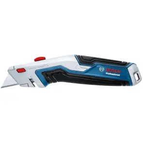 Змішаний набір ручних інструментів Bosch Professional (13 шт.) (1600A027M3) №5