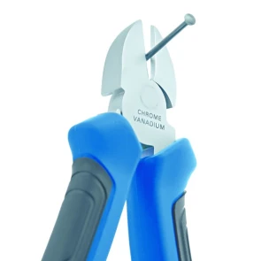 Набір ручного інструменту Bosch Professional (16 шт.) (0615990N2S) (0615990N2S) №3