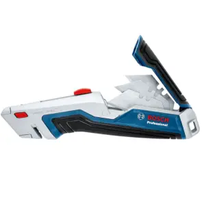 Змішаний набір ручних інструментів Bosch Professional (13 шт.) (1600A027M3) №6