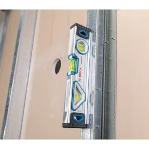 Змішаний набір ручних інструментів Bosch Professional (13 шт.) (1600A027M3) №9