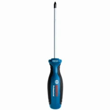 Викрутка хрестова ударна Bosch Professional (PZ2х125 мм) (1600A01V08)