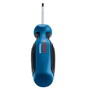Отвертка шлицевая Bosch Professional (SL, 3.5х75 мм) (1600A01TF8) №3