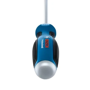 Викрутка шліцьова Bosch Professional (SL, 4.5х100 мм) (1600A01TF9) №2