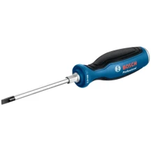 Викрутка шліцьова Bosch Professional (SL, 5.5х100 мм) (1600A01TG0)