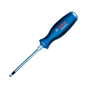 Викрутка шліцьова Bosch Professional (SL, 5.5х100 мм) (1600A01TG0) №2