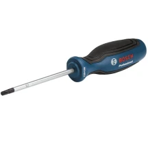 Викрутка Bosch Professional Torx (TX25, 25х100 мм) (1600A01V0D)