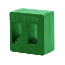 Намагнічувач/розмагнічувач для викруток і біт Bosch (1600A033BN)