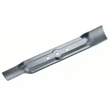 Bosch Нож для Rotak 32/320