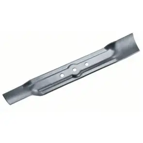Bosch Нож для Rotak 32/320 №1