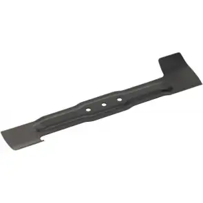 Нож Bosch Rotak 37 для газонокосилки (370 мм) (F016800272) №1