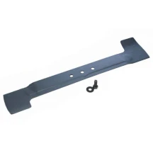 Bosch Нож для Arm 34