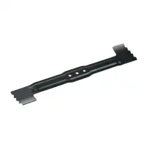 Нож для Bosch Rotak 40 усилен