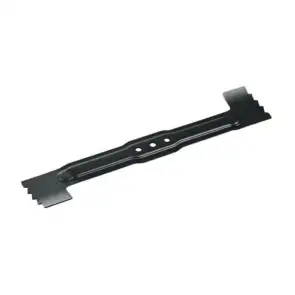 Нож для Bosch Rotak 40 усилен №1