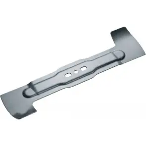 Нож для газонокосилки Bosch Rotak 32 Li (320 мм) (F016800332) №1