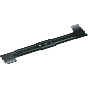 Запасной нож Bosch AdvancedRotak 760 для газонокосилки (460 мм) (F016800496) №1