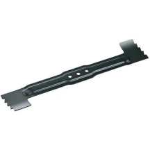 Запасной нож для газонокосилки Bosch Rotak 43 Li 06008A4507 (430 мм) (F016800369)