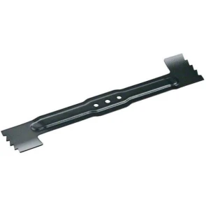 Запасной нож для газонокосилки Bosch Rotak 43 Li 06008A4507 (430 мм) (F016800369) №1