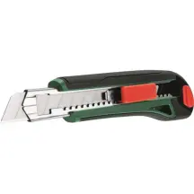 Выдвижной нож Bosch (170 мм) (1600A032V8)
