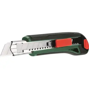 Выдвижной нож Bosch (170 мм) (1600A032V8) №1