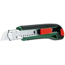 Розкладний ніж Bosch (170 мм) (1600A02W7N)