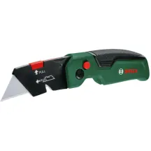 Раскладной нож Bosch (175 мм) (1600A032V7)
