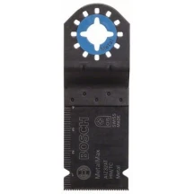 Bosch Насадка для GOP, AIZ 32 АT