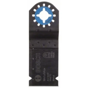 Bosch Насадка для GOP, AIZ 32 АT №1