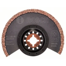 Насадка для GOP, AСZ 85 RT3 CT STARLOCK, Bosch