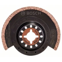 Насадка GOP, AСZ 70 RT5 CT STARLOCK, Bosch
