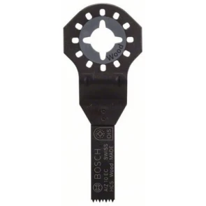 Bosch Насадка GOP, AIZ 10 EC №1