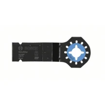 Насадка для реноватора Bosch Starlock Carbide MetalMax AIZ 20 AT (20x40 мм) (2608662019)