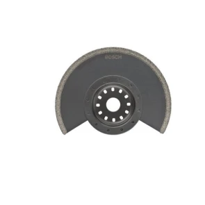 Насадка для GOP, ACZ 85 RD4 STARLOCK, Bosch №1