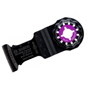 Bosch Насадка для GOP, AIZ 32 APT STARLOCK №1