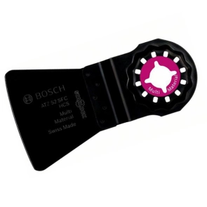 Bosch Насадка для GOP, ATZ 52 SFC STARLOCK №1