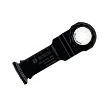 Bosch Насадка для GOP, PAIZ 32 APB STARLOCK PLUS