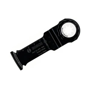Bosch Насадка для GOP, PAIZ 32 APB STARLOCK PLUS №1