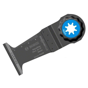Bosch Насадка для GOP, PAIZ 45 AT STARLOCK PLUS №1