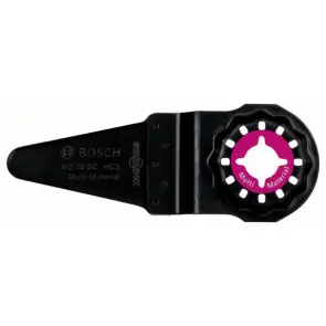 Насадка для Bosch HCS AIZ 28 SC (40 мм) (2608661691) №3