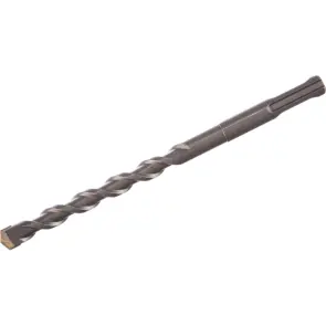 Набор буров Bosch SDS-plus-1 (5 шт.) (2608579285) №4