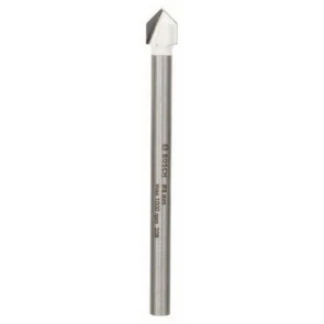 Сверло по керамике Bosch Ceramic CYL-9 (8х80 мм) (2608587164) №1