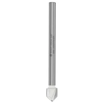 Сверло по керамике Bosch Ceramic CYL-9 (4х70 мм) (2608587158)