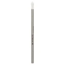 Bosch Сверло 3,0х70 CYL-9 Ceramic, стекло/кафель