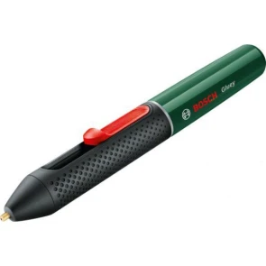 Аккумуляторная клеевая ручка Bosch Gluey Evergreen (150°C) (06032A2100) №1