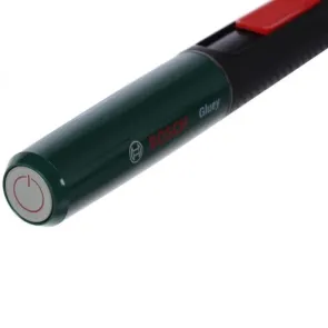 Аккумуляторная клеевая ручка Bosch Gluey Evergreen (150°C) (06032A2100) №2